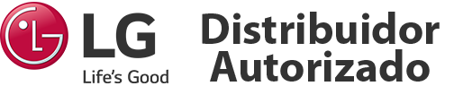 Telem - Distribuidor autorizado LG